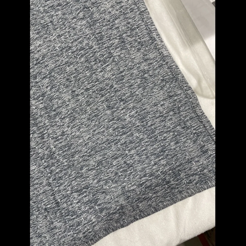 Hotel Collection nib $150
